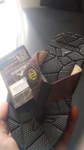 Promo Sandal gunung anak awet lentur tahan lama yuk pesan dari sekarang