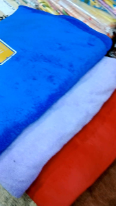 ❤️🔥MICROFIBER BATH TOWEL SIZE:27*54INCH SOFT & ABSORBENT❤️🔥