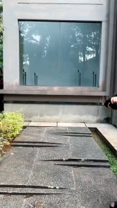 Celana Cargo Wanita: Pilihan Fashion & Fungsional