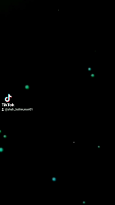 coffee black garlic COD VIRAL