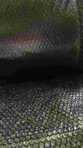 Lakban 200 Yard BC Takumi: Panduan Lengkap