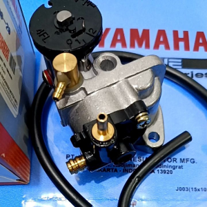 Pompa Oli RX King New Original untuk Mobil Tahun 1996-2009