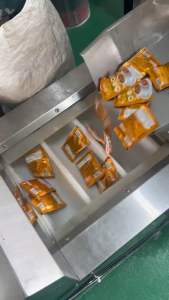 Coffee Apcel Cafe / Radix Kopi / Superbest / Wetra Kopi CAPPUCCINO / KOPI LARAT - PAPAN TRAY Sachet Yusmira