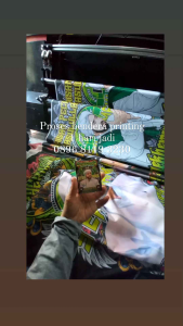 1HARI JADI + TERLARIS BENDERA SYEKHERMANIA FULL PRINTING FLAG MAJELISAN GIANTFLAG KOMUNITAS BENDERA SHOLAWATAN FREE STICKER