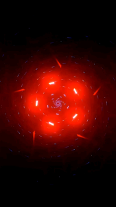 BAJU SETELAN ANAK BISA COD/SETELAN ANAK COWOK KOMBINASI ATASAN PUTIH CELANA BENHUR