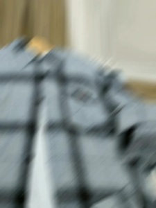 Kemeja Flanel Lengan Panjang Motif Best Distro