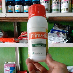 prima-jos 865 sl 250ml
