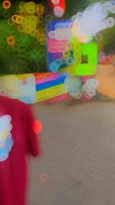 KAOS AKTOR JALANAN PINK FANTA TOSCA (GAK PERLU TENAR GK PERLU SANGAR) 24S (LEBIH TEBAL DARI 30S) ADEM NYAMAN DI PAKAI DAYA SERAP KERINGAT TINGGI 109/255