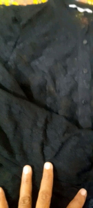 Atasan Kaos Wanita Paket isi 3