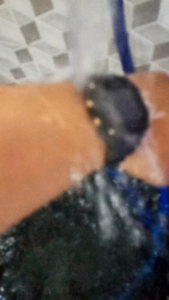 Jam Tangan Pria & Wanita: Digital & Tahan Air