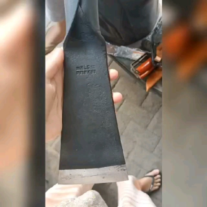 Pilihan Terbaik untuk Palm King: Dodos KLS Palm King Original Super Original