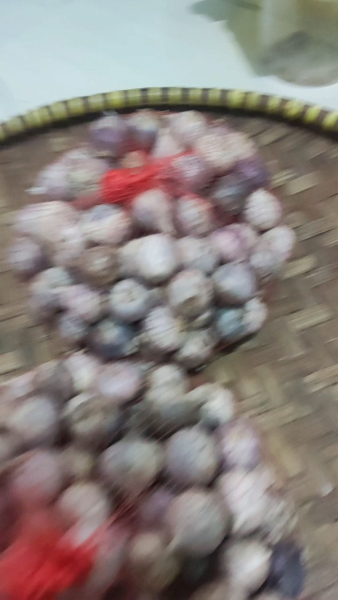 Buyer review video 3