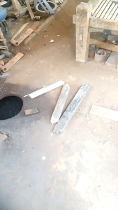 BILAHAN K4W4L1 POLOSAN TANPA MEREK TERBUAT DARI HASIL TEMPA BAKAR SEPUH KOKOH KUAT BERKUALITAS TINGGI PREMIUM EKONOMIS LENGAP SARUNG TERMURAH PANJANG BISA DI COSTUM