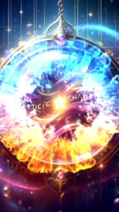 [สินค้าแนะนำ]⚡⚡⚡พระนางพญา ปี 2505 หลังอุ หลวงพ่อทาบ วัดกระบกขึ้นผึ้ง จ.ระยอง (หลวงปู่ทิม วัดละหารไร่ ร่วมปลุกเสก) สวยสมบูรณ์เดิมๆ สุดยอดตำนานเมตตาขั้นสูงสุด พุทธคุณรอบด้านแล้วแต่จะอธิษฐานจิตใช้งาน แต่จะเน้นหนักทางด้านเมตตาและโชคลาภ พุทธาคมฝ่ายบุญฤทธิ์ขั้น