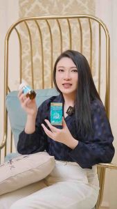 GASTY Natural Enzyme Power ดูแลกระเพาะ (1กระปุก มี30แคปซูล)