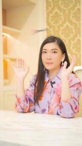 เเมกนีเซียม 7 in 1 วิตามินเกรด USA ช่วยนอนหลับ ลดความเครียด ไมเกรน ตะคริว ปวดคอบ่าไหล่ ชามือ เหน็บชา แพนิค