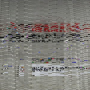 Mika Speedometer Mio Sporty - Mio Smile Ori 5TL YGP ORI