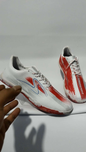 sepatu futsal specs lighspeed reborn meta sl