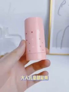 MAXFREE HAIR WAX STICK hair beauty mengemas susunan rambut merapikan rambut