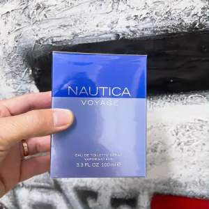 Nước hoa nam Nau Blue EDT 100ml