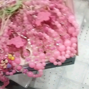 1PC STRAP HP LOTSO / STRAP HP LOTSO VIRAL