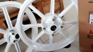Velg Racing Ninja R Palang Dragon/Palang 8 Uk 185/215x17