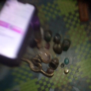 mustika Dwi pangasian segala penjuru niat tujuan apa kunfayun