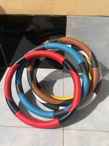 Sarung Stir Mobil: Pilihan Terbaik untuk Agya, Sigra, Xenia & Lainnya