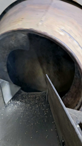 (HaPPY SG 60) Pure Sesame Oil 纯正芝麻油 150ML (Halal)