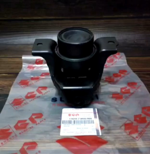 Engine Mounting Kanan Original Ertiga All New / Bantalan / Dudukan / Pangkon Mesin