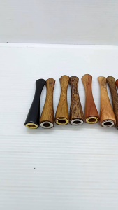 Once cangklong mini kayu gaharu galih asem Cendana wangisetigi nagasari kalimosodo 7cm C02