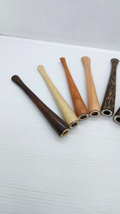 Once cangklong kayu galih asemsetigi kelor hitamgaharu Cendana wangi liwung macan kelor emas varian 12cm C01