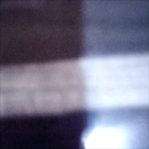 3PCS Celana Pendek Anak Laki-laki Bahan Babytery Premium Celana Anak Usia 1 - 12 Tahun