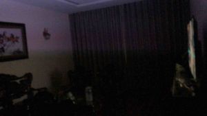 Đèn Chớp LED 100W VIET ULTRA