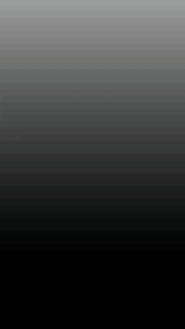 Deterjen Cair Berkualitas Tinggi: Larissst 750ml Promo