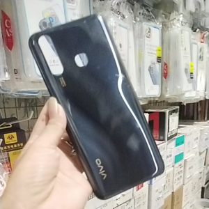 Casing VIVO Y19/ Backdoor + Bazle Casing Tutup Belakang Vivo Y19 2019