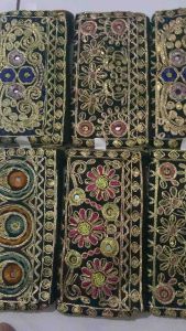 Dompet Pakistan Jasmine 1PC hanya 18.500 saja