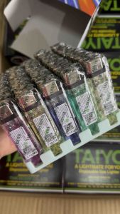 ไnโย มีซีล แบ่งขาย/ยกกล่อง ของแท้ รับประกันแท้ตลอดชีพ โดยเฮียเชน เจ้าเก่า