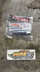 As Paha Rem Belakang Yamaha Scorpio Z Byson 5BP-F5351-00 Original YGP WM21 Part Wong Mlaten 21