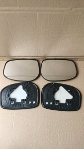 Kaca Spion Berkualitas Tinggi Mobil Jazz RS 2008-2014