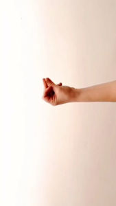 เจเล่ไลท์เฟรชชี่ มี6รสชาติให้เลือก 125 ก. แพ็ค 6 ถ้วย