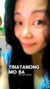 Natural Health Solutions: Magnesium Salt Spray with Copper & More Minerals