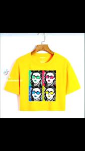 N2-KROPTOP MADONA CLIPART