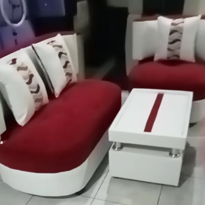 SOFA Yasmin 221