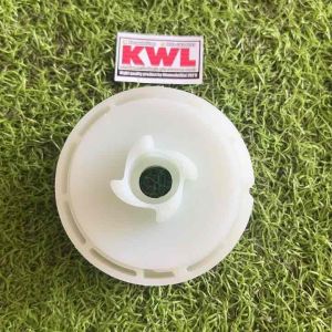 ลอก รอก ลานสตาร์ท ลานทด มูเล่ย์สตาร์ท 5200-5800 ชุด2ชิ้น พร้อมลอกพันเชือก 5200-5800 มู่เล่ย์ มูเล่ย์