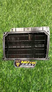 Tutup Box Filter Udara Yamaha Mio Soul & Fino Karburator 14D