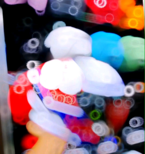 Helm Js armor Original sni Motif Leopard