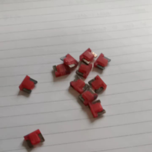 Sekring 10 Ampere: Fungsi & Penggunaan