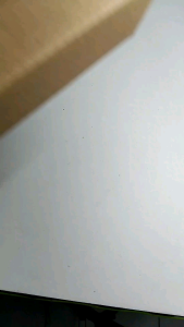 PNATICONIC paket 3 sarung jempol gaming free headset mic FF PUBG MOBILELEGEND