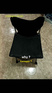 Kain Pengganti Kursi Lipat & Servis: Tips dan Panduan